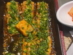 -丰茂烤串(卫星广场店)