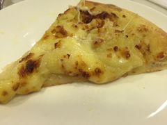 -乐凯撒披萨(正佳广场店)