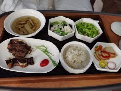 -杭州贝瑞斯美华国际月子中心