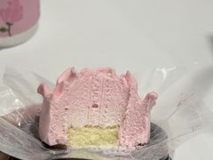 -瑞幸咖啡(龙岗万达广场店)