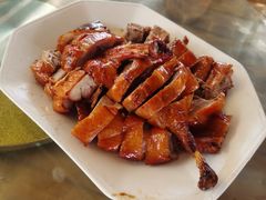 -山旮旯农家菜(曲江店)