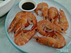 -双月饭店·20年老字号(新村店)
