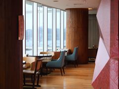 -厦门海港英迪格酒店(中山路店)