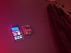 -星聚会KTV X Party(上海真如中海环宇城店)