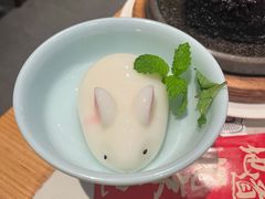 -局气烤鸭·北京菜(德云社店)