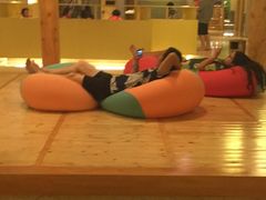 -菲拉拉漫温泉(东环路店)