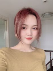 -BULB STUDIO 巴柏明星发型工作室