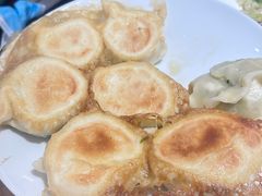 -山东宾馆·齐鲁苑餐厅