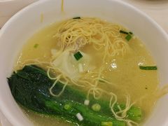 -龙的酒楼·手工早茶·顺德菜(近良路店)