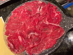 -王家渡火锅店(棕榈泉店)