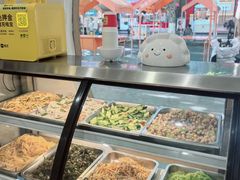 -饺子季水饺餐厅(新市街店)
