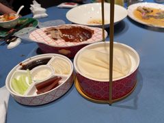 -宴周康·精致江浙菜(周浦店)