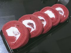 -Bread Talk 面包新语(荟聚店)