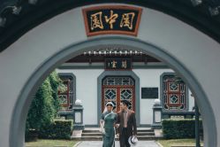 -鱼映像摄影·珍藏级影像品牌