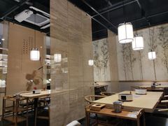 -十二舍·湯物素煮(江泰潤政店)