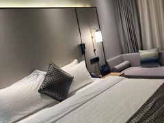 -犀浦大酒店(犀浦地铁站店)