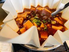 -穹六人间 people 6(岳阳路店)