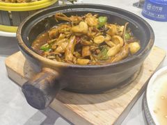 -王家大院·南京菜(湛江路总店)