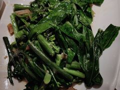 -码头见·潮汕菜(领展中心城店)