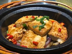 -江南婆婆(车墩店)