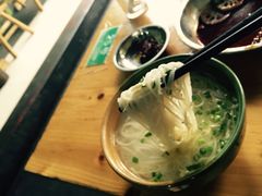 iphone_upload_pic-二孃鸡爪爪(双楠店)