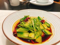 -港丽餐厅(天河城店)