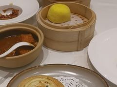 -万龙洲海鲜(大兴绿地缤纷城店)