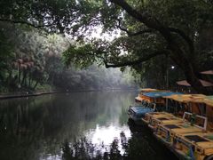 -玉珑泉·汤泉美食水疗(海珠店)