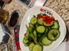 -丰茂烤串(六里桥店)