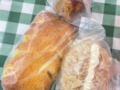 -面包新语(吾悦国际广场店)