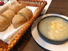 -西堤牛排(合肥之心城店)