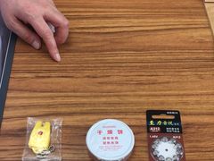 -自然之声助听器·呼吸机(翠微大厦店)