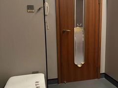 -康逸居·始于2002(海安店)