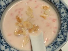 -三利音·玖弄小鲜(浦东嘉里城店)