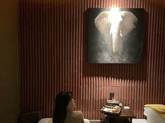 -菩泰·泰式草本按摩SPA(国大城市广场店)