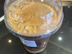 -COSTA COFFEE(张江软件园店)
