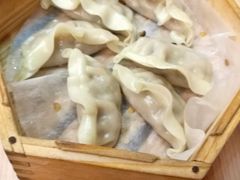 -宏状元现熬粥·京味菜(黄寺大街店)