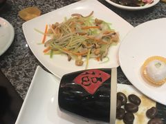 -孔乙己(后海店)