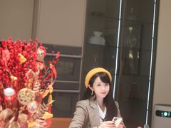 -红星美凯龙(山东全球家居1号店)