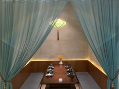 -佳友南方太太(珠江路总店)