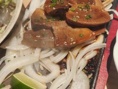 -南风(淮海街店)