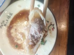 -高晓山馅饼店(牛庄百年店)