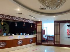 -一品滇香·云南菜(公益西桥店)