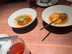 -巡湘记·地道湖南菜(活力城店)