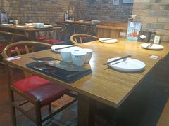 -金掌勺·锅包肉(双榆树店)