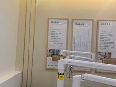-乐老大耳道·可视采耳·禅洗·推拿(大成直营店)
