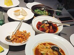 -海立阁海鲜江浙菜(漕河泾印象城店)