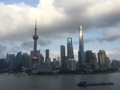 -罗斯福色戒酒吧(外滩店)
