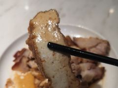 -潮米果蚝烙·潮汕小吃(海乐荟店)
