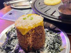 -济州爱肉堂(总店)